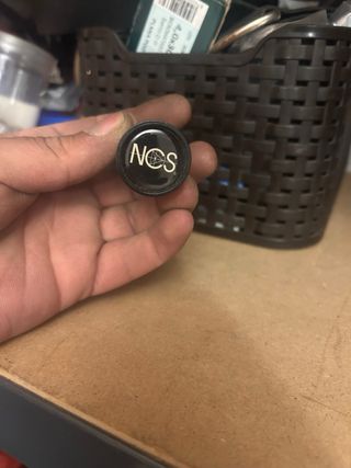 Colorímetro Bluetooth