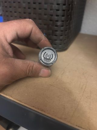 Colorímetro Bluetooth