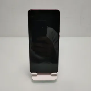 Xiaomi Mi 9T Pro 64GB Rojo