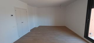 REFORMAS DE BAÑOS, COCINA Y EN GENERAL