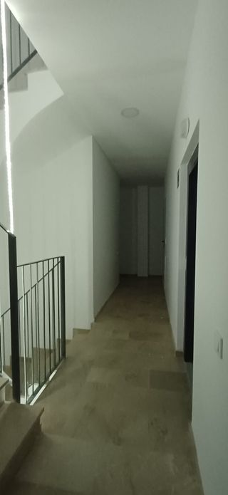 REFORMAS DE BAÑOS, COCINA Y EN GENERAL