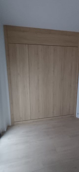 REFORMAS DE BAÑOS, COCINA Y EN GENERAL