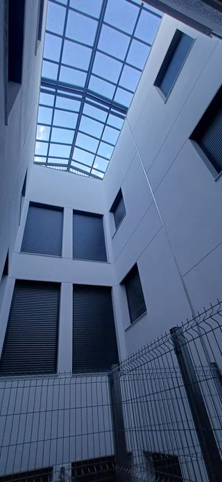 REFORMAS DE BAÑOS, COCINA Y EN GENERAL