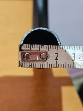 Manillar Bicicleta Cannondale, sillín Prologo