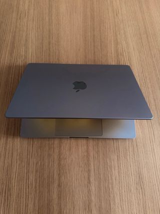 MacBook Pro 14” M1 Pro (2021) — 16Gb — IMPECABLE