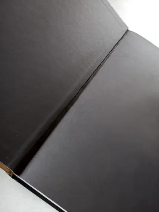 La araña del olvido. Enrique Bonet.