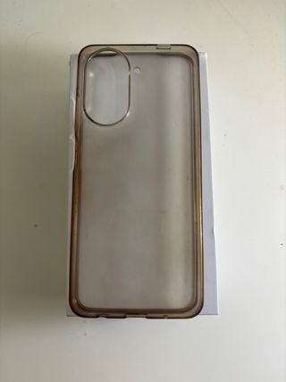 Xiaomi Redmi A5 Negro 64GB