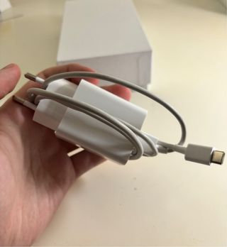 Xiaomi Redmi A5 Negro 64GB