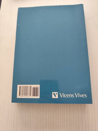 Historia Universal Edad Antigua