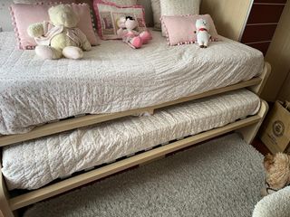 Mueble juvenilcompleto