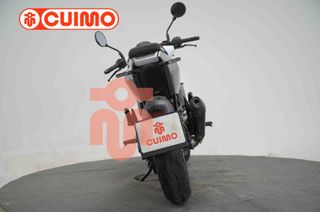 HUSQVARNA VITPILEN 401