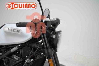 HUSQVARNA VITPILEN 401
