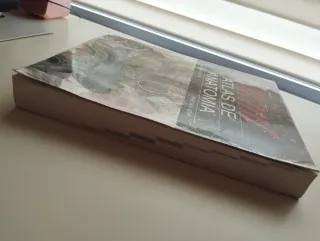 Atlas de Anatomía Humana - Grant