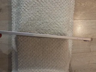 iPad Air 5ª Gen wifi 64GB