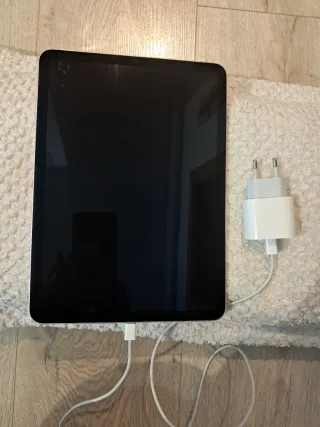 iPad Air 5ª Gen wifi 64GB