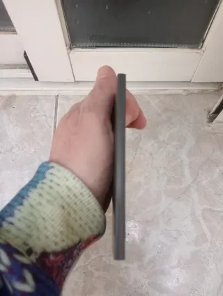 Manual TAG Heuer Quartz Cronógrafo