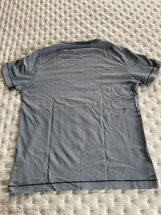 T-shirt Zara