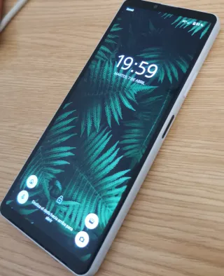Sony Xperia 10 IV Perfetto