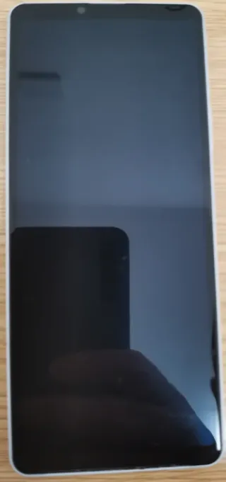 Sony Xperia 10 IV Perfetto