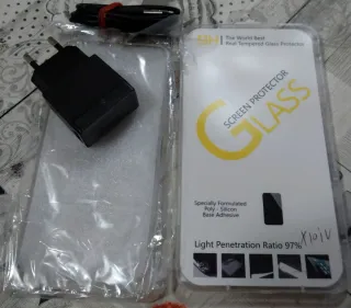 Sony Xperia 10 IV Perfetto