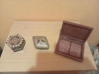 Maschera decorativa da parete