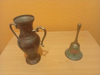 Maschera decorativa da parete