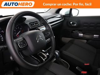 Citroën C3 1.2 PureTech Feel Pack