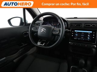 Citroën C3 1.2 PureTech Feel Pack