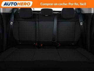 Citroën C3 1.2 PureTech Feel Pack