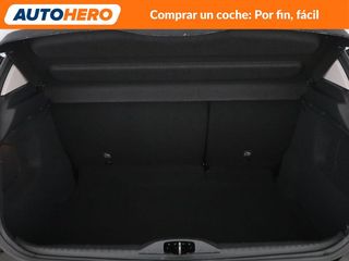 Citroën C3 1.2 PureTech Feel Pack