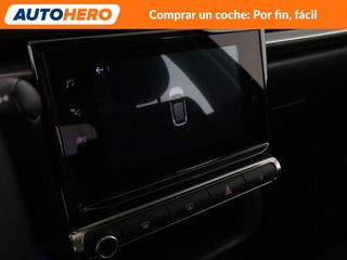 Citroën C3 1.2 PureTech Feel Pack