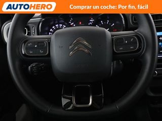 Citroën C3 1.2 PureTech Feel Pack