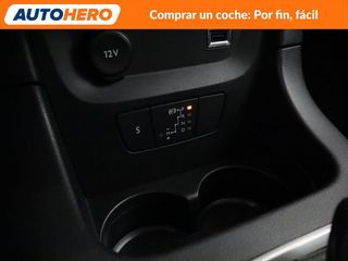 Citroën C3 1.2 PureTech Feel Pack