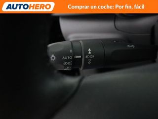 Citroën C3 1.2 PureTech Feel Pack