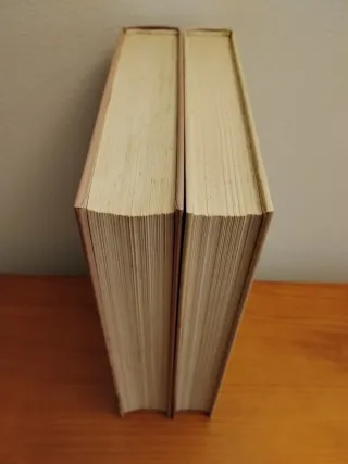 Lote novela histórica de Egipto