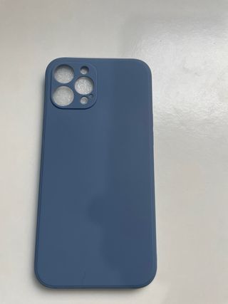 4 nuove custodie per iPhone 12 Pro Max