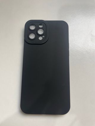 4 nuove custodie per iPhone 12 Pro Max