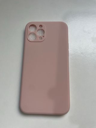 4 nuove custodie per iPhone 12 Pro Max