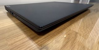 Lenovo ThinkPad T14S Gen 2