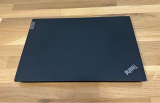 Lenovo ThinkPad T14S Gen 2