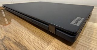 Lenovo ThinkPad T14S Gen 2