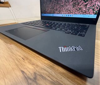 Lenovo ThinkPad T14S Gen 2