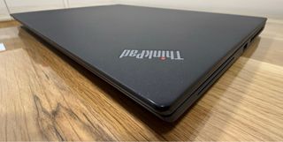 Lenovo ThinkPad T14S Gen 2