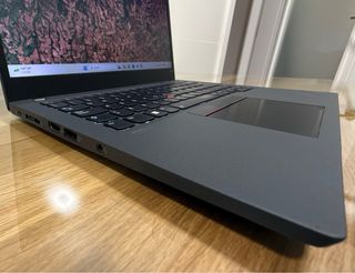 Lenovo ThinkPad T14S Gen 2