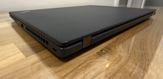 Lenovo ThinkPad T14S Gen 2