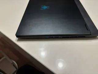 Portátil Gaming Acer Predator Helios Neo 16S