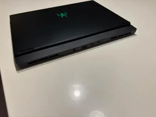 Portátil Gaming Acer Predator Helios Neo 16S