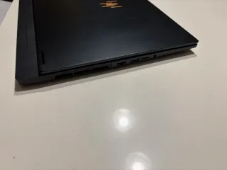 Portátil Gaming Acer Predator Helios Neo 16S