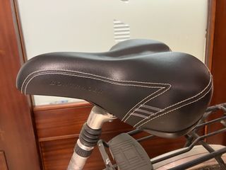 Bicicleta Trek Navigator 2.0