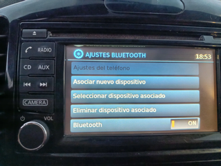 JUKE - DESDE 254€ ¡SIN PAGAR ENTRADA!